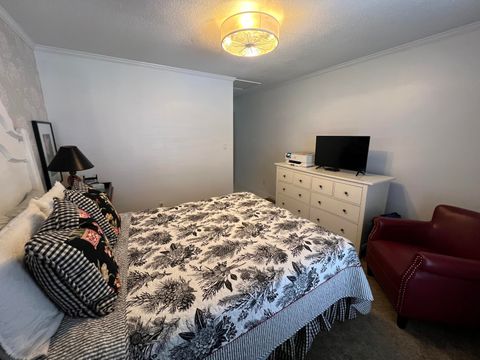 Tiny photo for 47 Buena Vista Avenue, Warrenton, GA 30828 (MLS # 551091)