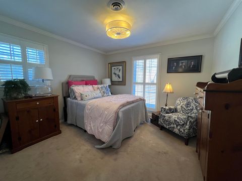 Tiny photo for 47 Buena Vista Avenue, Warrenton, GA 30828 (MLS # 551091)