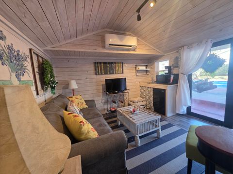 Tiny photo for 47 Buena Vista Avenue, Warrenton, GA 30828 (MLS # 551091)