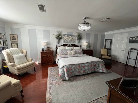 Tiny photo for 47 Buena Vista Avenue, Warrenton, GA 30828 (MLS # 551091)