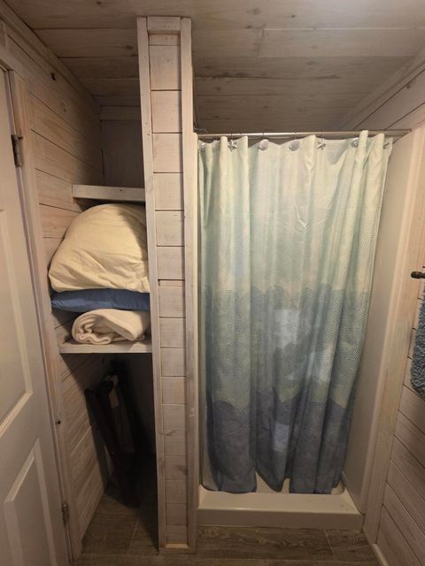 Tiny photo for 47 Buena Vista Avenue, Warrenton, GA 30828 (MLS # 551091)