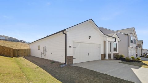 Tiny photo for 733 Lytham Drive, Aiken, SC 29801 (MLS # 540819)