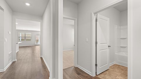 Tiny photo for 733 Lytham Drive, Aiken, SC 29801 (MLS # 540819)