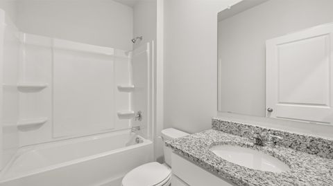 Tiny photo for 733 Lytham Drive, Aiken, SC 29801 (MLS # 540819)