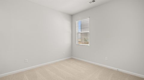 Tiny photo for 733 Lytham Drive, Aiken, SC 29801 (MLS # 540819)