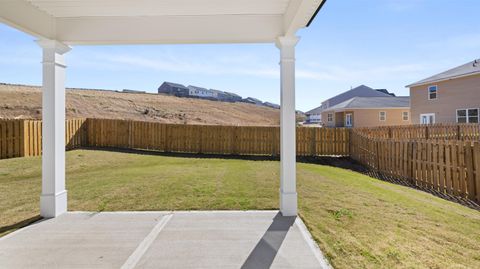 Tiny photo for 733 Lytham Drive, Aiken, SC 29801 (MLS # 540819)