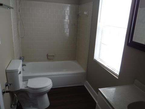 Tiny photo for 3689 Woodcock Drive, Hephzibah, GA 30815 (MLS # 552606)