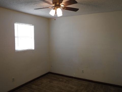 Tiny photo for 3689 Woodcock Drive, Hephzibah, GA 30815 (MLS # 552606)