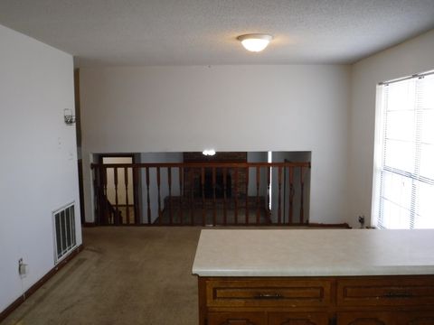 Tiny photo for 3689 Woodcock Drive, Hephzibah, GA 30815 (MLS # 552606)