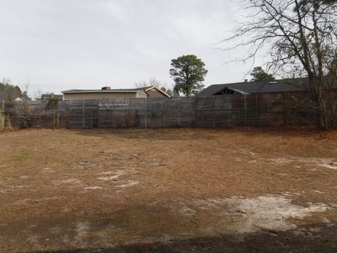 Tiny photo for 3689 Woodcock Drive, Hephzibah, GA 30815 (MLS # 552606)