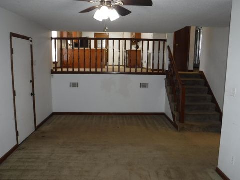 Tiny photo for 3689 Woodcock Drive, Hephzibah, GA 30815 (MLS # 552606)