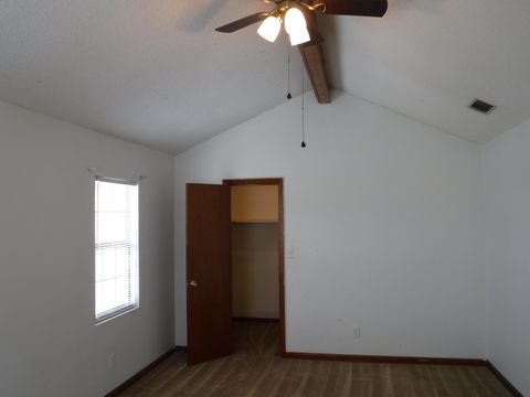 Tiny photo for 3689 Woodcock Drive, Hephzibah, GA 30815 (MLS # 552606)