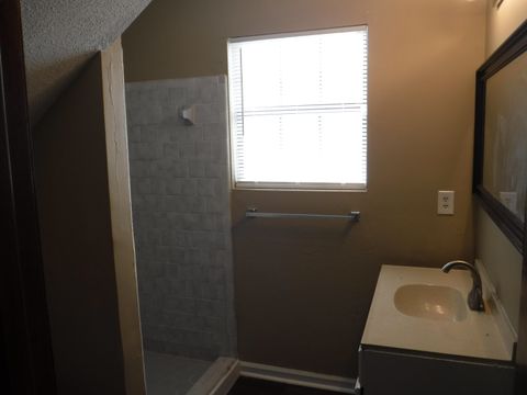 Tiny photo for 3689 Woodcock Drive, Hephzibah, GA 30815 (MLS # 552606)