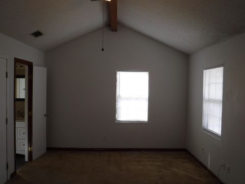 Tiny photo for 3689 Woodcock Drive, Hephzibah, GA 30815 (MLS # 552606)