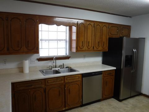 Tiny photo for 3689 Woodcock Drive, Hephzibah, GA 30815 (MLS # 552606)