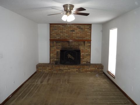 Tiny photo for 3689 Woodcock Drive, Hephzibah, GA 30815 (MLS # 552606)