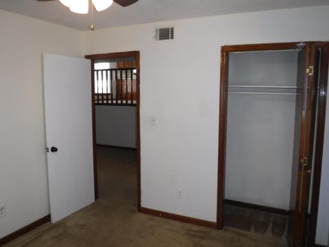 Tiny photo for 3689 Woodcock Drive, Hephzibah, GA 30815 (MLS # 552606)