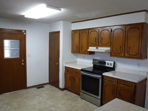 Tiny photo for 3689 Woodcock Drive, Hephzibah, GA 30815 (MLS # 552606)