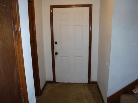 Tiny photo for 3689 Woodcock Drive, Hephzibah, GA 30815 (MLS # 552606)