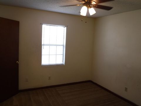 Tiny photo for 3689 Woodcock Drive, Hephzibah, GA 30815 (MLS # 552606)