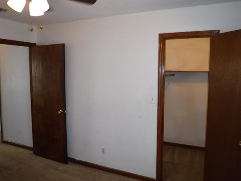 Tiny photo for 3689 Woodcock Drive, Hephzibah, GA 30815 (MLS # 552606)