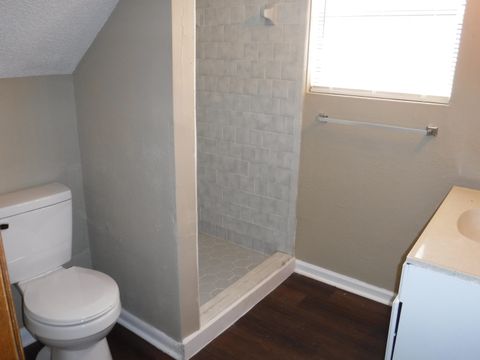 Tiny photo for 3689 Woodcock Drive, Hephzibah, GA 30815 (MLS # 552606)