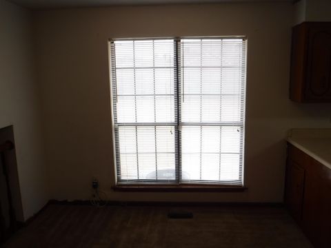 Tiny photo for 3689 Woodcock Drive, Hephzibah, GA 30815 (MLS # 552606)