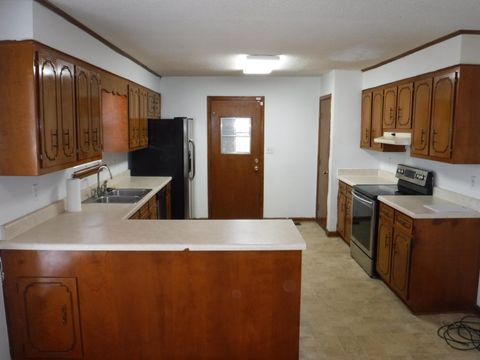 Tiny photo for 3689 Woodcock Drive, Hephzibah, GA 30815 (MLS # 552606)