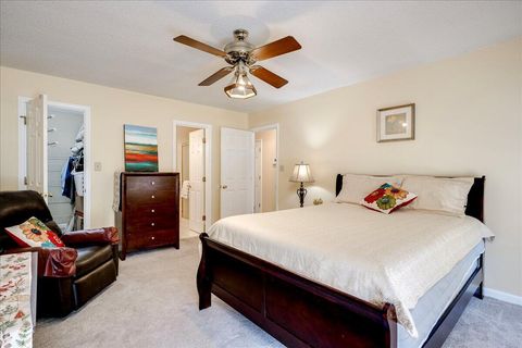 Tiny photo for 125 Sugar Maple Lane, Martinez, GA 30907 (MLS # 548618)