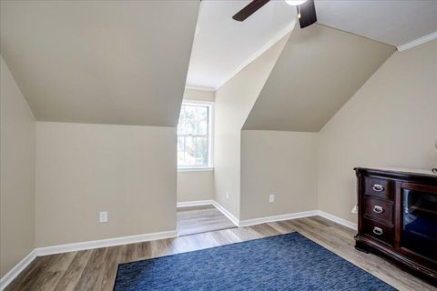 Tiny photo for 125 Sugar Maple Lane, Martinez, GA 30907 (MLS # 548618)