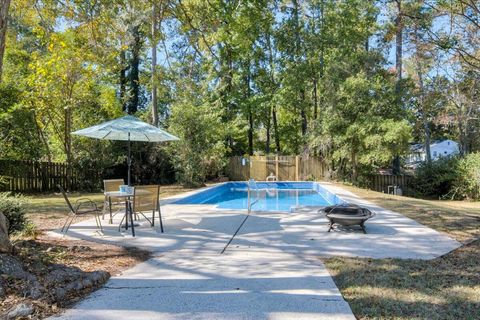 Tiny photo for 125 Sugar Maple Lane, Martinez, GA 30907 (MLS # 548618)