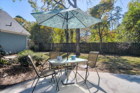 Tiny photo for 125 Sugar Maple Lane, Martinez, GA 30907 (MLS # 548618)