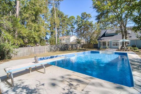 Tiny photo for 125 Sugar Maple Lane, Martinez, GA 30907 (MLS # 548618)