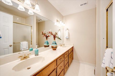 Tiny photo for 125 Sugar Maple Lane, Martinez, GA 30907 (MLS # 548618)