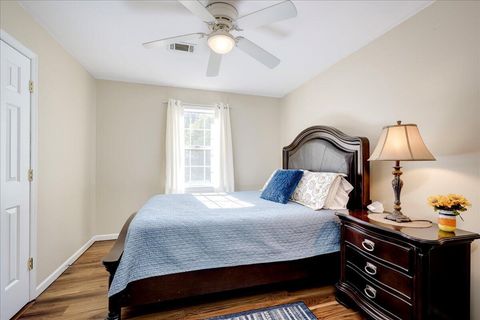Tiny photo for 125 Sugar Maple Lane, Martinez, GA 30907 (MLS # 548618)