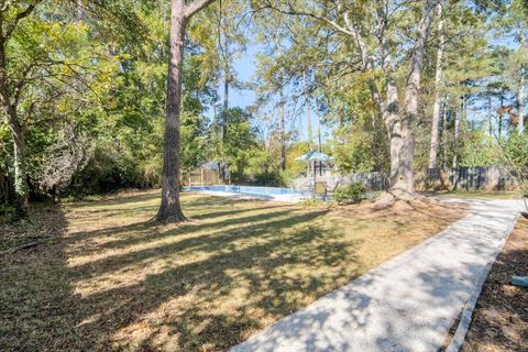 Tiny photo for 125 Sugar Maple Lane, Martinez, GA 30907 (MLS # 548618)