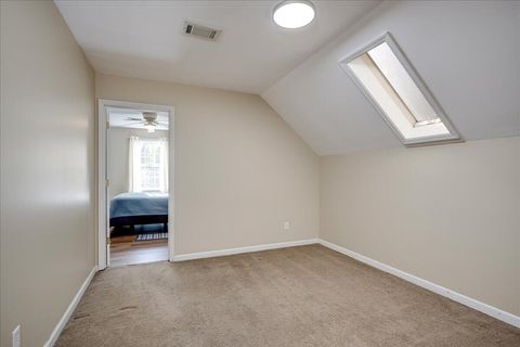 Tiny photo for 125 Sugar Maple Lane, Martinez, GA 30907 (MLS # 548618)