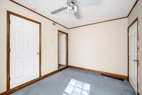 Tiny photo for 125 Sugar Maple Lane, Martinez, GA 30907 (MLS # 548618)