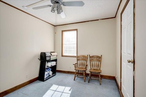 Tiny photo for 125 Sugar Maple Lane, Martinez, GA 30907 (MLS # 548618)