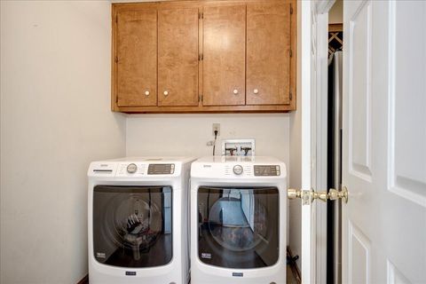 Tiny photo for 125 Sugar Maple Lane, Martinez, GA 30907 (MLS # 548618)