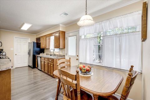 Tiny photo for 125 Sugar Maple Lane, Martinez, GA 30907 (MLS # 548618)