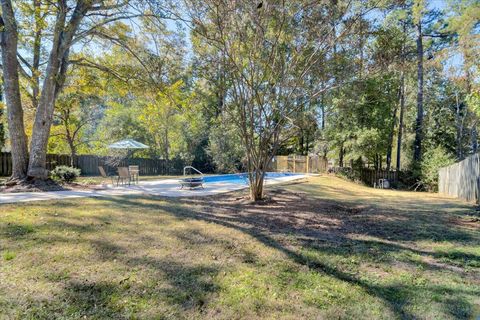 Tiny photo for 125 Sugar Maple Lane, Martinez, GA 30907 (MLS # 548618)