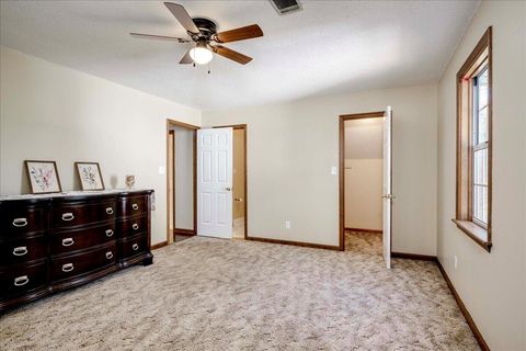 Tiny photo for 125 Sugar Maple Lane, Martinez, GA 30907 (MLS # 548618)