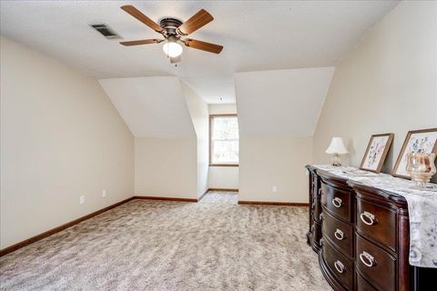Tiny photo for 125 Sugar Maple Lane, Martinez, GA 30907 (MLS # 548618)