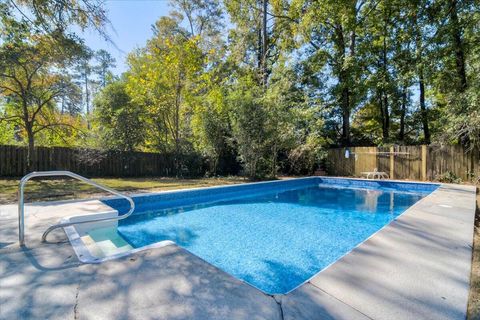 Tiny photo for 125 Sugar Maple Lane, Martinez, GA 30907 (MLS # 548618)