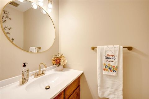 Tiny photo for 125 Sugar Maple Lane, Martinez, GA 30907 (MLS # 548618)