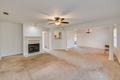 Tiny photo for 684 Monroe Street, Grovetown, GA 30813 (MLS # 549589)