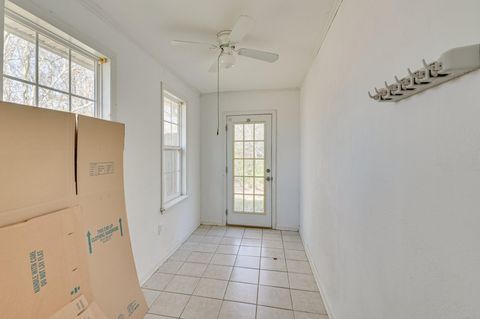 Tiny photo for 684 Monroe Street, Grovetown, GA 30813 (MLS # 549589)