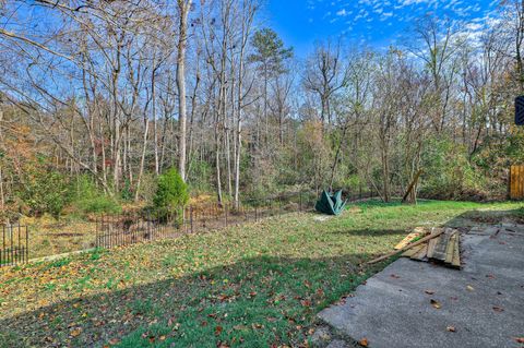 Tiny photo for 684 Monroe Street, Grovetown, GA 30813 (MLS # 549589)
