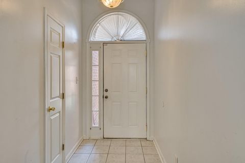 Tiny photo for 684 Monroe Street, Grovetown, GA 30813 (MLS # 549589)